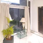 With Terrace 措伊滕