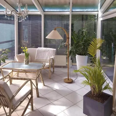 With Terrace Zeuthen