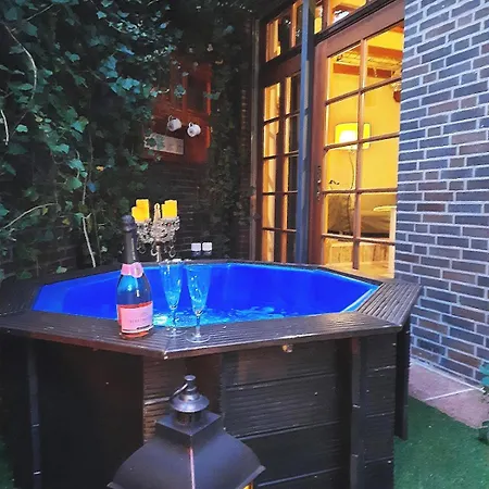 With Terrace Zeuthen