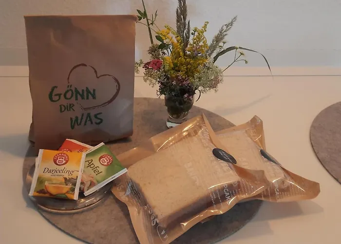 With Terrace Daire Zeuthen