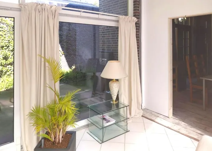 With Terrace Zeuthen